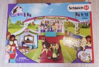 Schleich-Horse Club♡Große Pferdeshow♡ Niedersachsen - Schöningen Vorschau