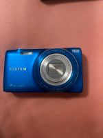 Fujifilm Kamera Köln - Porz Vorschau
