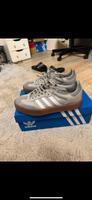 Adidas Samba Sneaker Bonn - Bonn-Zentrum Vorschau