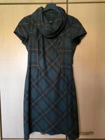 Kleid S.Oliver Selection Bayern - Alzenau Vorschau