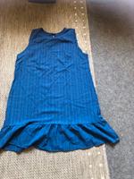 Damen Kleid 44 SHEIN neu Sachsen - Neukieritzsch Vorschau
