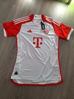 Bayern München Tshirt Gr. XS Baden-Württemberg - Winterlingen Vorschau