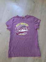 T-Shirt--- Icepeak--- Hessen - Lohfelden Vorschau