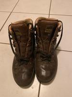 Wanderschuhe Findorff - Findorff-Bürgerweide Vorschau