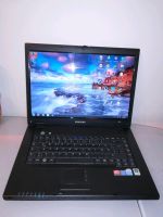 Samsung NP-R60 Plus Laptop neuwertig + Zubehör Bayern - Neusäß Vorschau