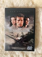 Pearl Harbor DVD Niedersachsen - Bleckede Vorschau