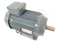 SEW-Eurodrive IE3 3-Phasen Motor DRN100L6/FI, 961min-1, 1.5kW Nordrhein-Westfalen - Korschenbroich Vorschau