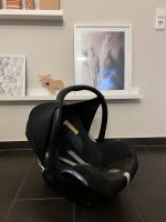 Maxi Cosi Babyschale Kindersitz Sachsen - Adorf-Vogtland Vorschau