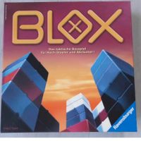 Blox Ravensburger Brettspiel Gesellschaftsspiel Spiele Findorff - Findorff-Bürgerweide Vorschau