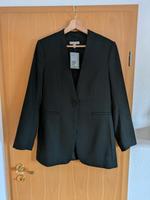 Blazer, Jacket, Jacke von H&M Gr. 40, schwarz, NEU Hessen - Wartenberg Vorschau