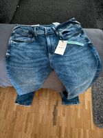 ORGINAL PEPE Jeans 32/32 ungetragen Düsseldorf - Bilk Vorschau