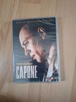 Tom Hardy in Capone Schleswig-Holstein - Harrislee Vorschau