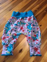 Sommerhose Baby Rheinland-Pfalz - Speyer Vorschau