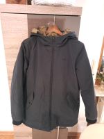 Winterjacke der Marke Vans Gr. S Niedersachsen - Wietzendorf Vorschau