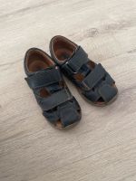 Pepino Sandalen Gr. 28 Nordrhein-Westfalen - Datteln Vorschau