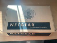 Netgear Switch GS524T - 24 Port NEU Sachsen - Markkleeberg Vorschau