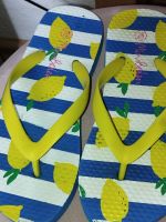 Kinder Flip Flops Chemnitz - Altendorf Vorschau