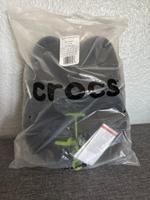 Crocs haus Schuhe Nordrhein-Westfalen - Borken Vorschau