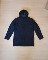 Hummel Jacke/Parka Gr.XL Flensburg - Fruerlund Vorschau