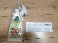 Wenko Multi Tier Stop Stopp 500ml  Multistop Spray Hessen - Langenselbold Vorschau