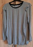 Umstandsmode Umstandspullover / Hosen / Tops / StillBH L/XL Niedersachsen - Wilhelmshaven Vorschau