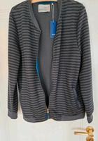 CECIL Damen Jacke  Größe  XXL dunkelgrau NEU NP 59.99 Kr. München - Ottobrunn Vorschau