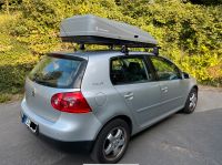 DACHBOX SCHWARZ 580 Liter Nordrhein-Westfalen - Remscheid Vorschau