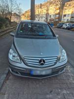 Mercedes-Benz B 200 CDI - Nordrhein-Westfalen - Wesseling Vorschau