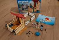 Playmobil Pferdebox "Sparky" Nordrhein-Westfalen - Sassenberg Vorschau