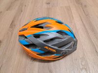 Alpina Helm Fahrrad Fahrradhelm 59 58 57 56 Rheinland-Pfalz - Wissen Vorschau