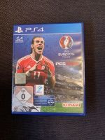 PS4 Spiele Bayern - Hegnabrunn Vorschau