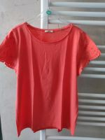 T-Shirt Esprit Nordrhein-Westfalen - Soest Vorschau