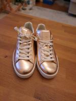 Puma sneaker gr. 41 neu Bayern - Bamberg Vorschau