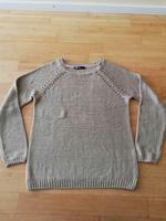 Strickpulli Gr. M Hessen - Lorsch Vorschau