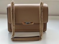 Michael Kors Tasche Crossbody Bayern - Landshut Vorschau