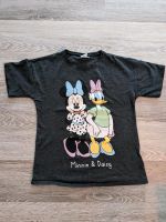 Verkaufe T-Shirt Mickey Mouse & Friends Größe 146-152 Rheinland-Pfalz - Linz am Rhein Vorschau