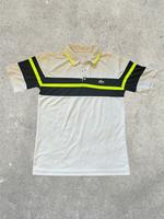 Weißes Lacoste Poloshirt – Größe S – Top Zustand! Hessen - Eiterfeld Vorschau