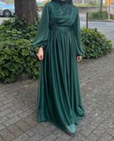 Abendkleid,Hijab Abendkleid Nordrhein-Westfalen - Mönchengladbach Vorschau