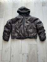 Fourth Sex Bomberjacke neu Bayern - Roth Vorschau