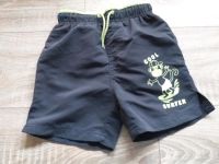 Jungen Badehose Gr. 98/104 Nordfriesland - Oster-Ohrstedt Vorschau