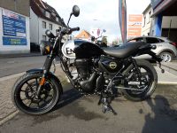 Royal Enfield Hunter 350 Hessen - Schöneck Vorschau