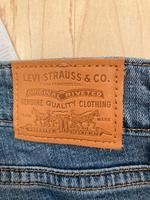 Jeans Denim Levi’s Levis Red Tap W34 Bayern - Ebrach Vorschau