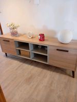 TV Schrank * Sideboard * Bayern - Deining Vorschau