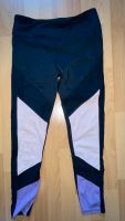 Sportleggings von Hunkemöller/HKMX Hannover - Vahrenwald-List Vorschau