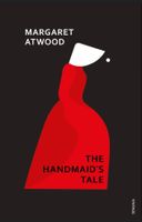 The Handmaid‘s Tale-Margaret Atwood -Book Rheinland-Pfalz - Emmelshausen Vorschau