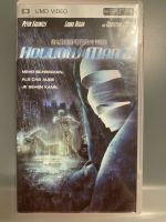 PS2 Film PlayStation 2 hollow man 2 Baden-Württemberg - Grafenau Vorschau