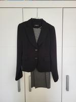 Hosenanzug Blazer/Hose Jake's/ Mexx Grösse Gr 34 TOP Saarland - Schwalbach Vorschau