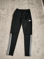 Herren Unisix Damen Jugendliche Sport und Freizeit Hose Adidas Saarland - Überherrn Vorschau