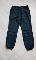 Esprit, Hose, leichte Sommerhose, XS (34) Hessen - Herbstein Vorschau