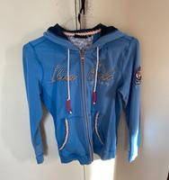 HV Polo Jacke Bochum - Bochum-Wattenscheid Vorschau